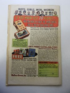 Tales to Astonish #72 (1965) GD/VG Condition