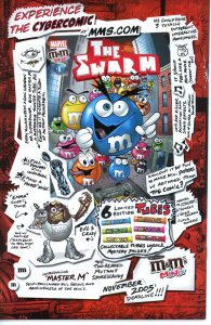 Friendly Neighborhood Spider-Man 2  9.0 (our highest grade)  2005