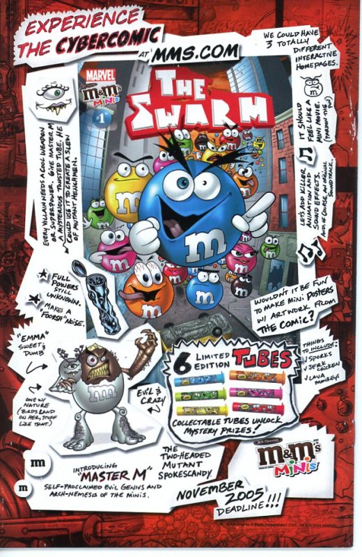 Friendly Neighborhood Spider-Man 2  9.0 (our highest grade)  2005