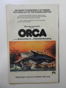 The Avengers #164 (1977) VG- Condition!