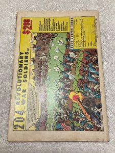 The Uncanny X-Men #145 (1981) VG/Fine