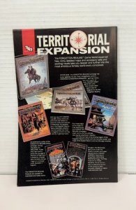 Adventures of Superman #445 (1988)