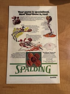 The Inhumans #7 (1976)