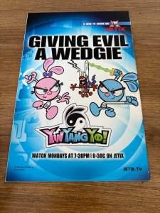 Cable & Deadpool # 32 NM 1st Print Marvel Comic Book Civil War 16 J368