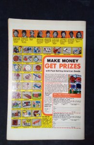 Iron Man #133 (1980)