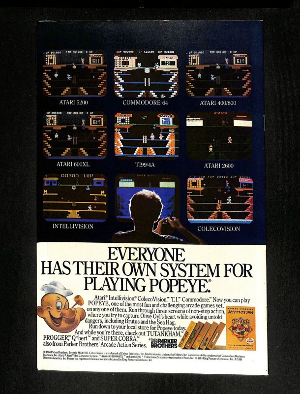 Thor #344 1st Appearance Malekith!