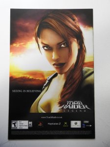 Detective Comics #819 (2006) VF Condition