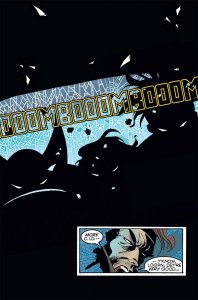 WOLVERINE & GAMBIT: VICTIMS #02 (1995) TIM SALE | BLUE FOIL | 1ST APPEARANCE