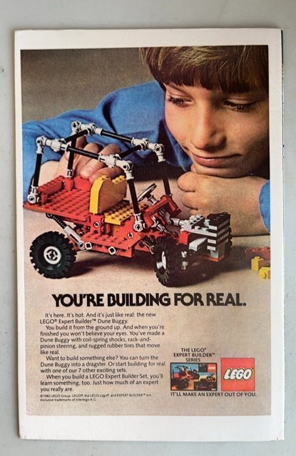 Arion, Lord of Atlantis #4 (1982)