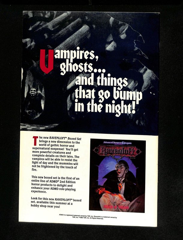 Amazing Spider-Man #338