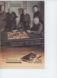 Avengers #252 (1963) - 8.5 VF+ *Deciding Factor*