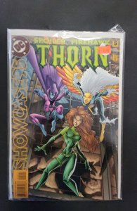 Showcase '95 #5 (1995)