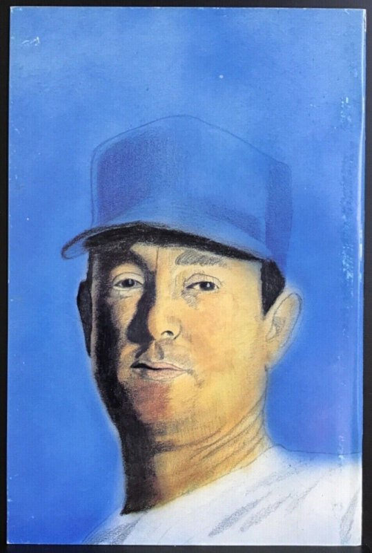 Sports Personalities #1 Bo Jackson - Personality Comics - 1991