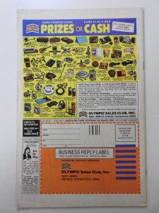 Star Wars #39 (1980) The Empire Strikes Back! Solid VG Condition!