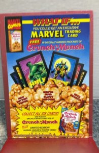 Venom: Lethal Protector #3 (1993)