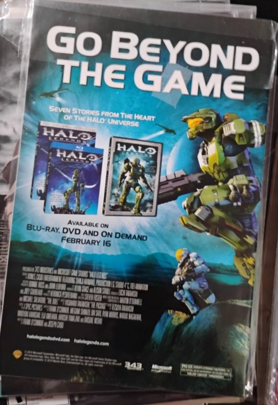 BATMAN AND ROBIN # 8 2010 DC COMICS  grant  MORRISON