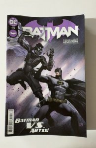 Batman #119 (2022)