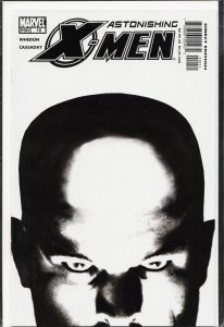 Astonishing X-Men #10 (2005) X-Men