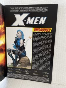 X-Men #173