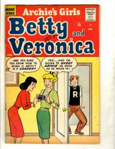 10 Archie Comics GIANT 23 18 Annual 8 Betty Veronica 229 50 58 63 70 95 98 RM3