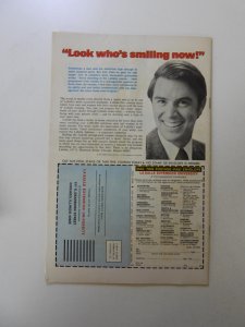 The X-Men #102 (1976) FN/VF condition