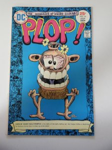 Plop! #14 (1975)