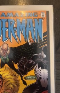 The Amazing Spider-Man #12 (1999)