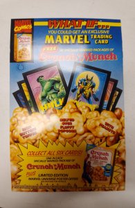 The Spectacular Spider-Man #200 (1993) NM Marvel Comic Book J653