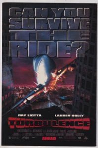 Deadpool #2 (1997) Deadpool