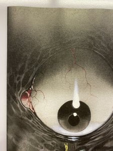 TWIG #2 1:10 STRAHM + 1:25 MOMOKO VIRGIN SET 2022 IMAGE IN-HAND NOW PROSHIPPER!