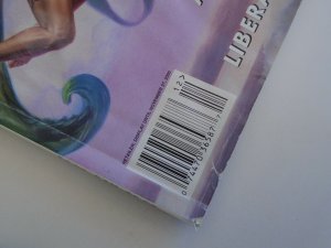 *Heavy Metal 1/99-11/2000 w/ Corben and Windsor-Smith (17 books)