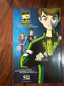 Blue Beetle #26 (2008)