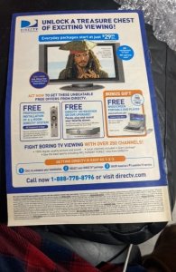 The Amazing Spider-Man #9 (1964)