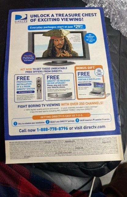 The Amazing Spider-Man #9 (1964)