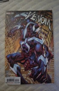 Venom #21 (2023)  