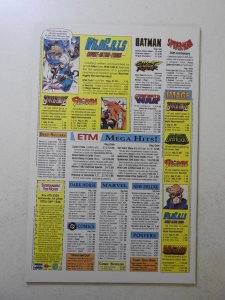 Spawn #1 (1992) NM Condition!