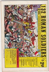 X-Men #143 (Mar-81) NM- High-Grade X-Men