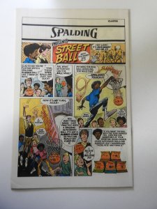 The Brave and the Bold #135 (1977)