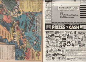 Battlestar Galactica(Marvel) # 8   Body Guarding a stranger !