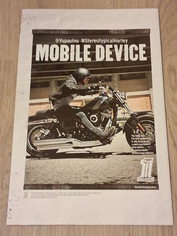 Longshot Saves the Marvel Universe #1 (2014) VF+