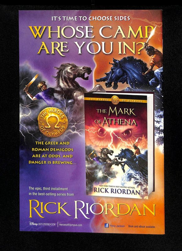 A Plus X (Marvel Now) #1 Ed McGuinness Variant