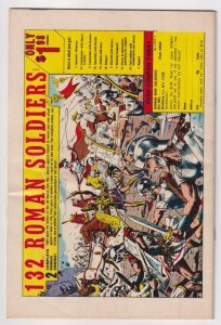 Fantastic Four #76 (1968)