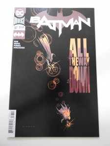 Batman #67 (2019)