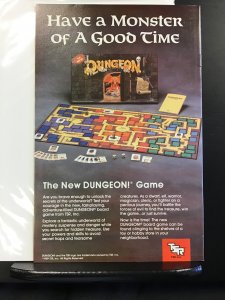 The Amazing Spider-Man #325 (1989) (NM-/NM)