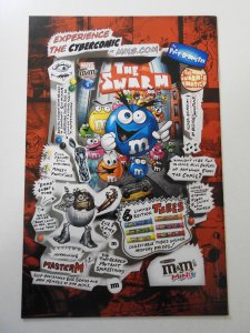 Action Comics #835 (2006) VF Condition!