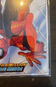 The Amazing Spider-Man #16 (2000)