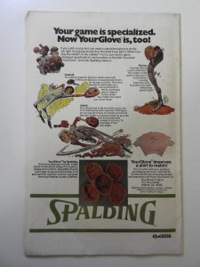 Iron Man #91 (1976) FN- Condition!