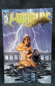 Witchblade #14 (1997)