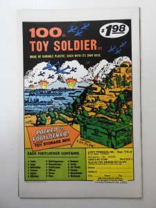 Spider-Woman #38 (1981) VF Condition!