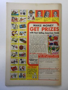 Fantastic Four #110 (1971) FN- Condition!